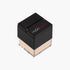 Pound Cake - Easy Bake Loose Baking & Setting Powder Mini - GLAM MODA